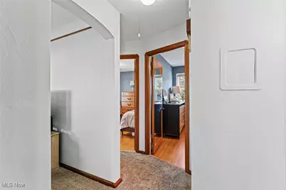 35221 Chestnut Ridge Road, North Ridgeville, OH 44039 - Photo 27