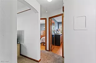 35221 Chestnut Ridge Rd, North Ridgeville, OH 44039 - Photo 27