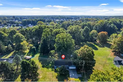 35221 Chestnut Ridge Road, North Ridgeville, OH 44039 - Photo 5