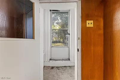 35221 Chestnut Ridge Road, North Ridgeville, OH 44039 - Photo 45