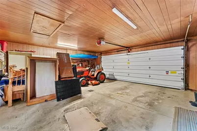 35221 Chestnut Ridge Road, North Ridgeville, OH 44039 - Photo 21