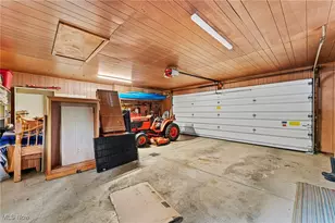 35221 Chestnut Ridge Rd, North Ridgeville, OH 44039 - Photo 21