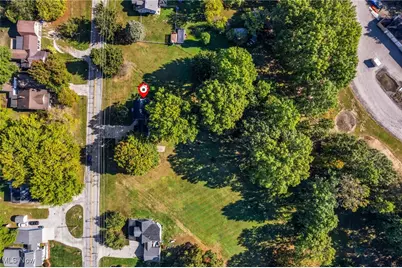 35221 Chestnut Ridge Road, North Ridgeville, OH 44039 - Photo 11