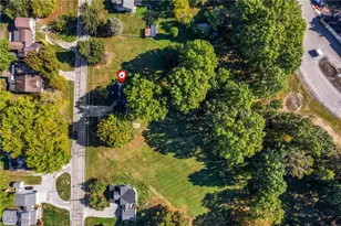 35221 Chestnut Ridge Rd, North Ridgeville, OH 44039 - Photo 11