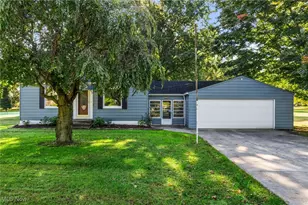 35221 Chestnut Ridge Rd, North Ridgeville, OH 44039 - Photo 3