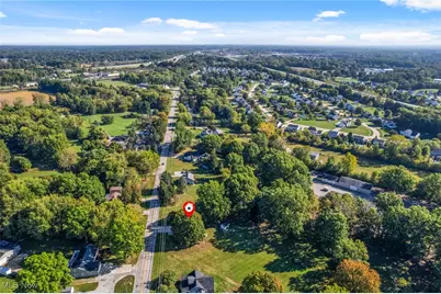 35221 Chestnut Ridge Road, North Ridgeville, OH 44039 - Photo 7