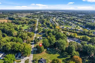 35221 Chestnut Ridge Rd, North Ridgeville, OH 44039 - Photo 7