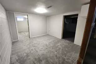 2413 Elmdale Rd, University Heights, OH 44118 - Photo 15