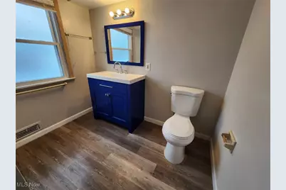 2413 Elmdale Road, University Heights, OH 44118 - Photo 11
