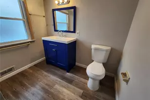 2413 Elmdale Rd, University Heights, OH 44118 - Photo 11