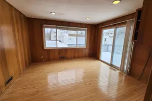 2413 Elmdale Rd, University Heights, OH 44118 - Photo 5