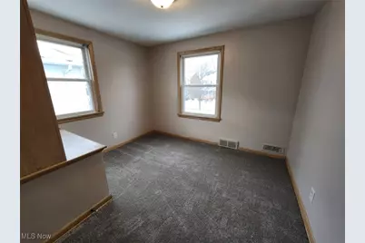 2413 Elmdale Road, University Heights, OH 44118 - Photo 13