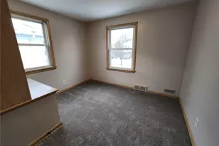 2413 Elmdale Rd, University Heights, OH 44118 - Photo 13