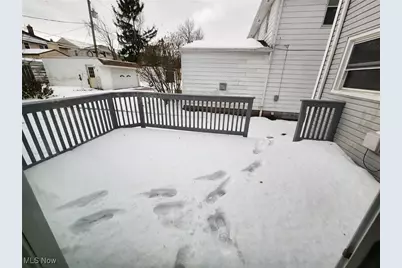 2413 Elmdale Road, University Heights, OH 44118 - Photo 17