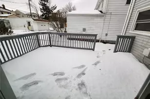 2413 Elmdale Rd, University Heights, OH 44118 - Photo 17