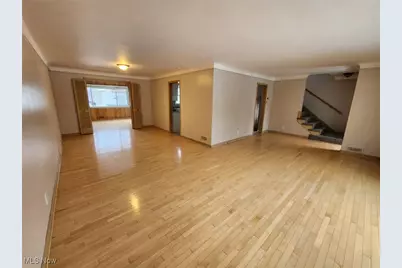 2413 Elmdale Road, University Heights, OH 44118 - Photo 3