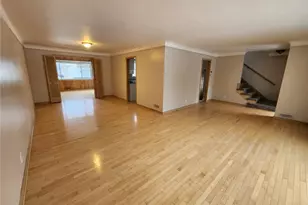 2413 Elmdale Rd, University Heights, OH 44118 - Photo 3