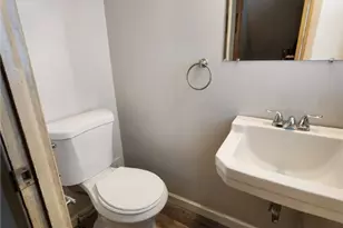 2413 Elmdale Rd, University Heights, OH 44118 - Photo 9