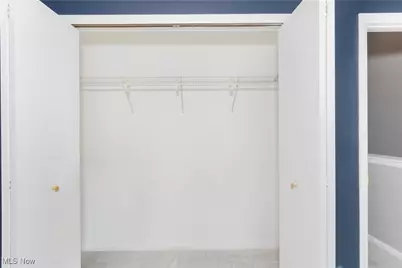 5516 Bridge Avenue, Loveland, OH 44102 - Photo 33