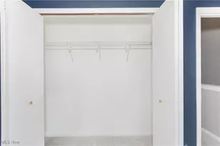 5516 Bridge Ave, Loveland, OH 44102 - Photo 33