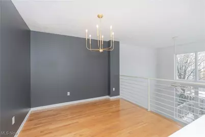 5516 Bridge Avenue, Loveland, OH 44102 - Photo 11