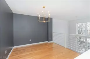 5516 Bridge Ave, Loveland, OH 44102 - Photo 11