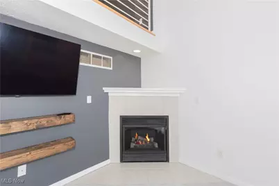 5516 Bridge Avenue, Loveland, OH 44102 - Photo 7