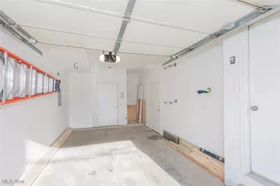 5516 Bridge Avenue, Loveland, OH 44102 - Photo 39