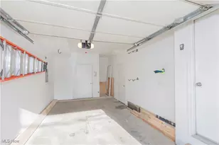 5516 Bridge Ave, Loveland, OH 44102 - Photo 39