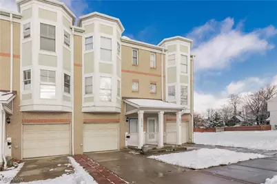 5516 Bridge Avenue, Loveland, OH 44102 - Photo 1