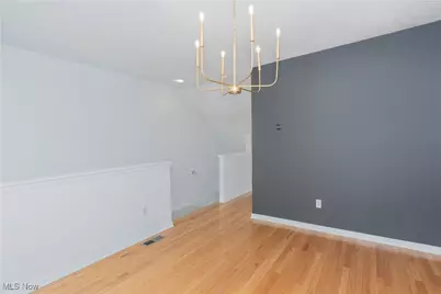 5516 Bridge Avenue, Loveland, OH 44102 - Photo 13