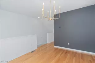 5516 Bridge Ave, Loveland, OH 44102 - Photo 13