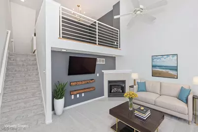 5516 Bridge Avenue, Loveland, OH 44102 - Photo 3