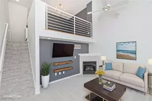 5516 Bridge Ave, Loveland, OH 44102 - Photo 3