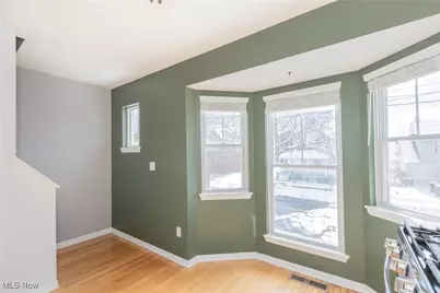 5516 Bridge Avenue, Loveland, OH 44102 - Photo 19