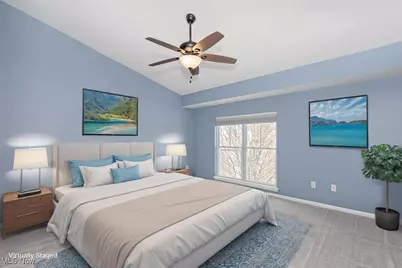 5516 Bridge Avenue, Loveland, OH 44102 - Photo 21