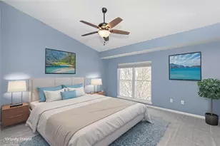 5516 Bridge Ave, Loveland, OH 44102 - Photo 21