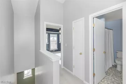 5516 Bridge Avenue, Loveland, OH 44102 - Photo 27