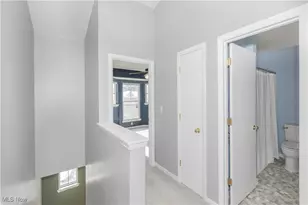 5516 Bridge Ave, Loveland, OH 44102 - Photo 27