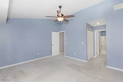 5516 Bridge Avenue, Loveland, OH 44102 - Photo 23