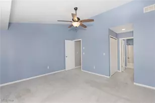 5516 Bridge Ave, Loveland, OH 44102 - Photo 23