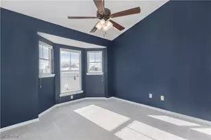 5516 Bridge Ave, Loveland, OH 44102 - Photo 29