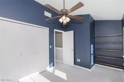 5516 Bridge Avenue, Loveland, OH 44102 - Photo 31