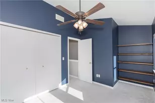 5516 Bridge Ave, Loveland, OH 44102 - Photo 31