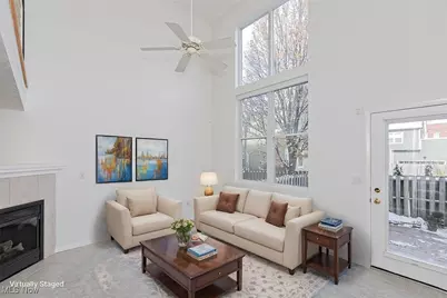 5516 Bridge Avenue, Loveland, OH 44102 - Photo 5