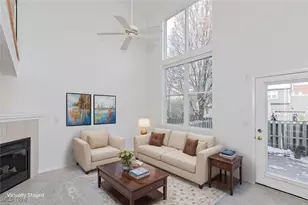 5516 Bridge Ave, Loveland, OH 44102 - Photo 5