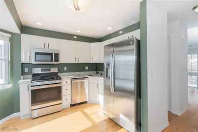 5516 Bridge Avenue, Loveland, OH 44102 - Photo 17