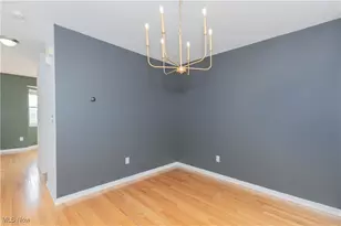 5516 Bridge Ave, Loveland, OH 44102 - Photo 15