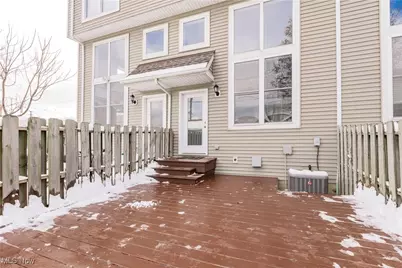 5516 Bridge Avenue, Loveland, OH 44102 - Photo 37