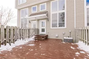 5516 Bridge Ave, Loveland, OH 44102 - Photo 37